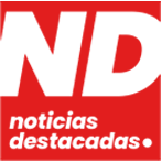 Logo Noticias Destacadas