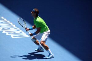 Nadal-pelota-lenta-calor