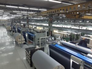 Noticiasdestacadas_Tejeduria _Santista