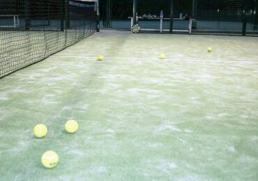 Padel-LPC-campeones