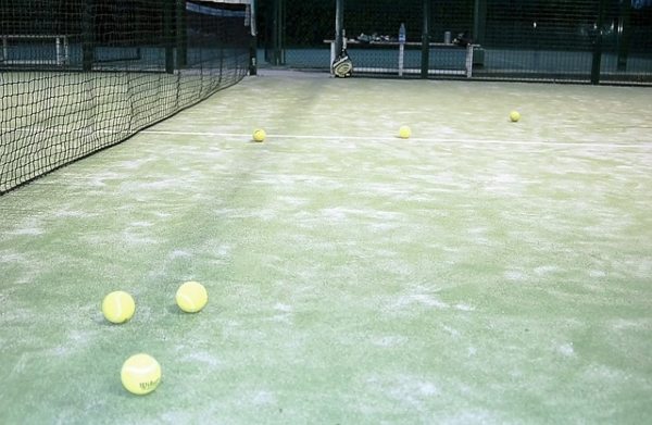 Padel-LPC-campeones