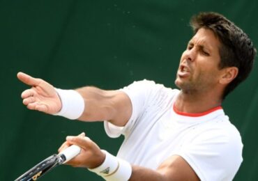 Roland-Garros-prohibe-jugar-Fernando-Verdasco