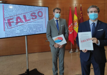 el-futuro-del-pacto-de-gobierno-del-ayuntamiento-de-murcia-en-manos-de-la-directiva-de-los-partidos-1