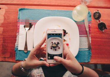 5-Gastroinstagrammers-que-conocer