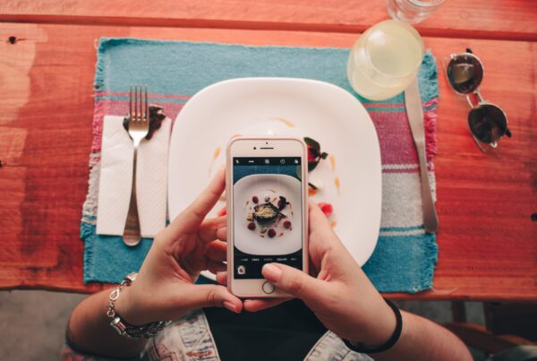 5-Gastroinstagrammers-que-conocer