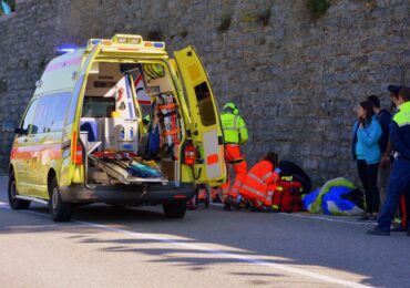 3-heridos-accidente-cartagena