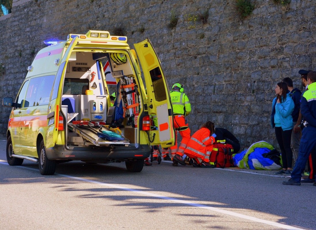 3-heridos-accidente-cartagena