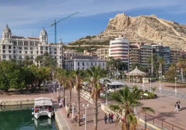 Alicante-cenid