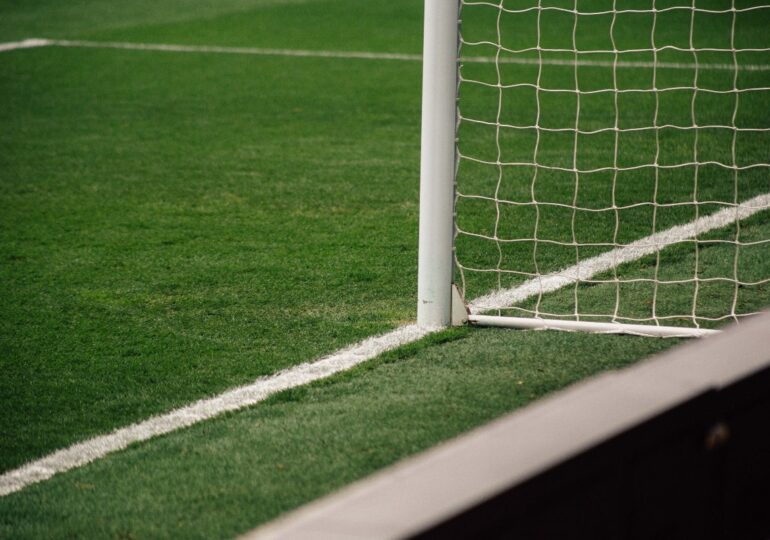 La Unión y el Racing Murcia empatan en su último partido