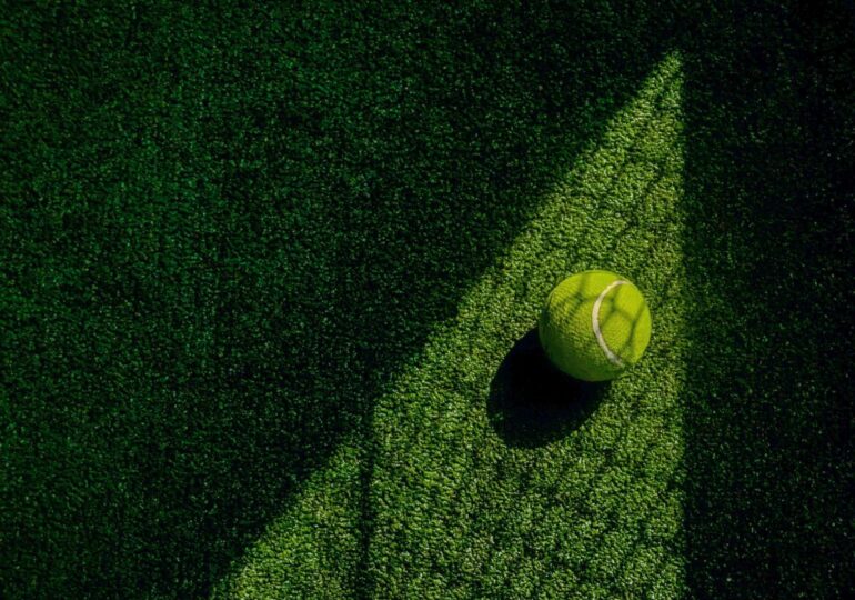 “Lo de Rafa Nadal es increíble, una locura, sigue rompiendo récords” asegura Schwartzman