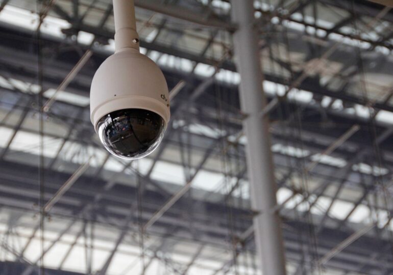 Abierta la consulta pública para el real decreto que obligará la instalación de cámaras en los mataderos