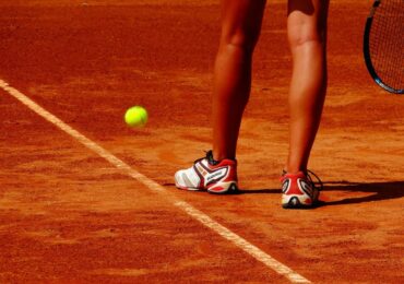 Roland-garros-podoroska