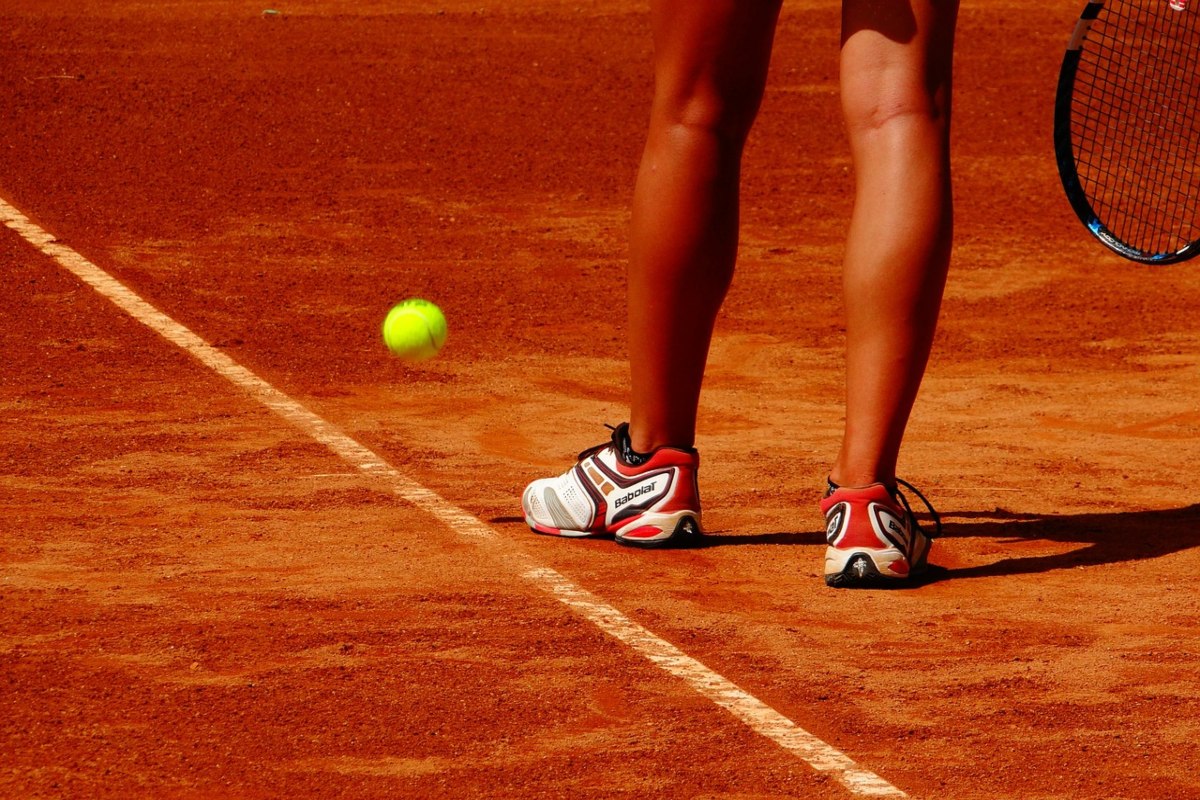 Roland-garros-podoroska