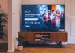 Top 10 televisores más recomendados este 2020