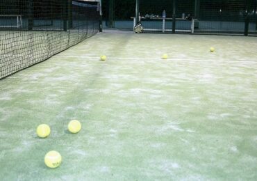 ceci-reiter-volver-padel