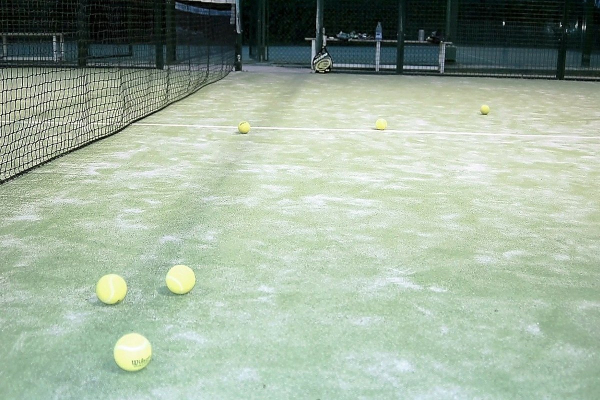 ceci-reiter-volver-padel