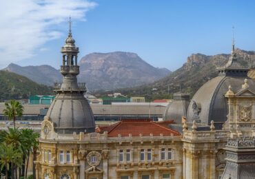 fallece-delegado-sindical-cartagena