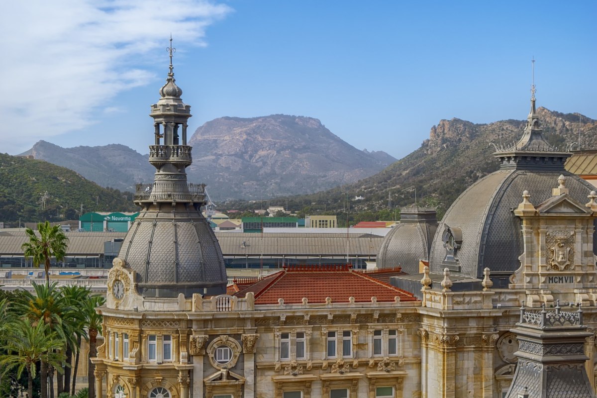 fallece-delegado-sindical-cartagena