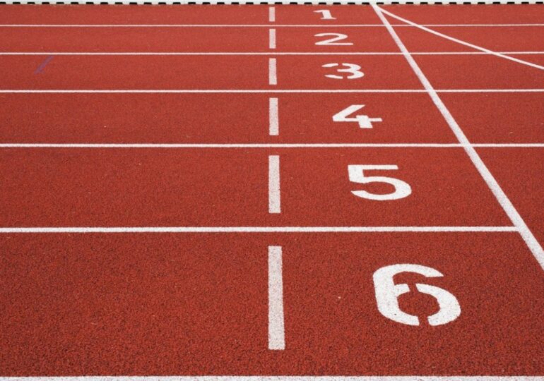Jóvenes y veteranos obtienen victorias con el UCAM Atletismo Cartagena