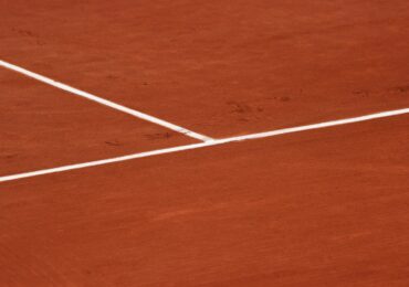 nadal-semifinales-objetivos