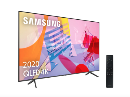 samsung-2020-qled-4k