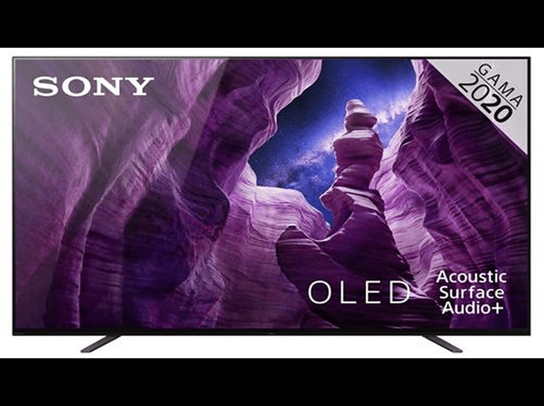 sony-oled