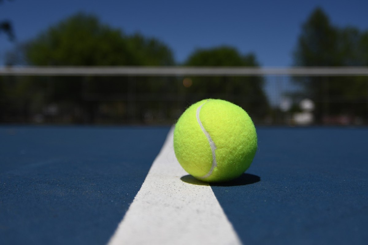 torneo-jamonero-padel