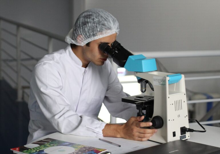 La Unión Europea da 2,7 millones de euros para el desarrollo de proteínas en laboratorio del proyecto Meat4All