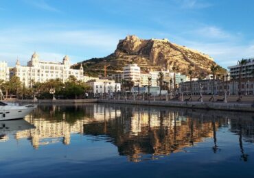 alicante-terremoto