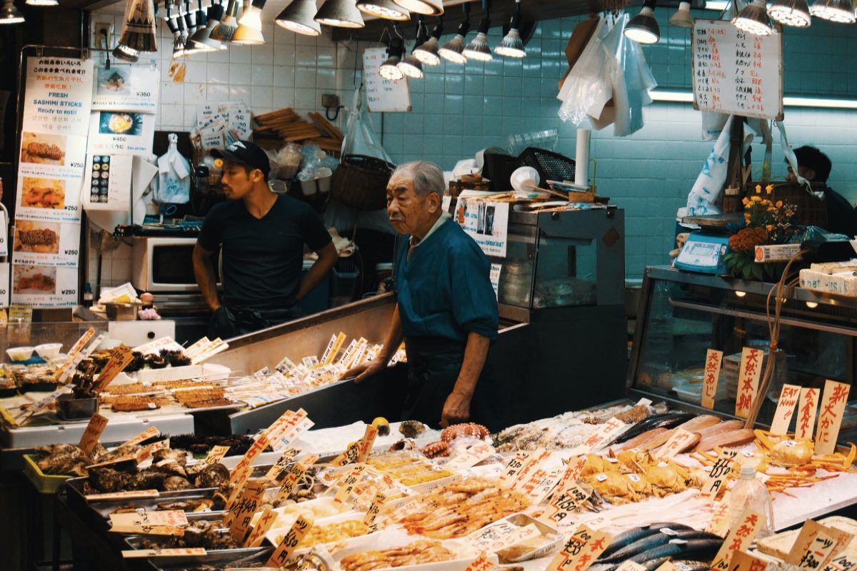 china-coronavirus-pescado