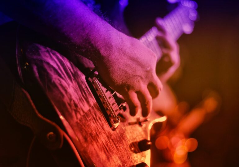 Extremoduro, conciertos de despedida en Madrid, Bilbao, Cáceres, Santiago, Murcia... hazte ya con una entrada