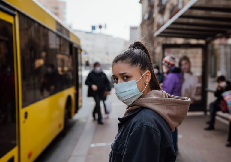 Finaliza la huelga de los trabajadores de Latbus Murcia