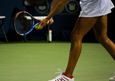 Tenis-en-Murcia