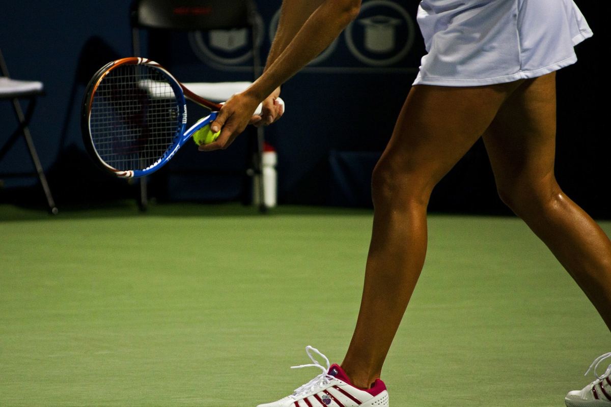 Tenis-en-Murcia