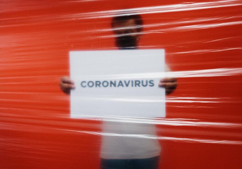 Diez fallecidos más por covid y 900 ingresos en los hospitales de la Región de Murcia