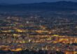 Murcia cerrará a las 8 de la tarde para protegerse frente a la Covid