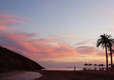 mazarron-rtve
