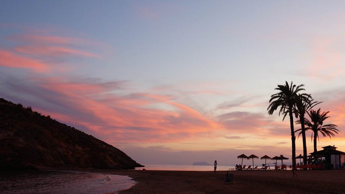 mazarron-rtve