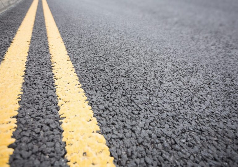 Apertura de la nueva autovía que deja Murcia a 15 minutos del centro