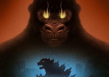 Godzilla vs Kong destrona a Tenet