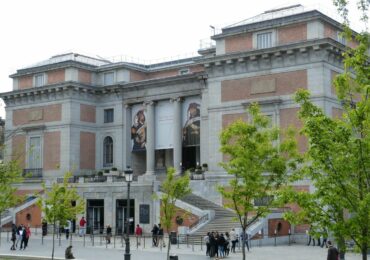 madrid-328114_1280 (1)