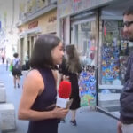 agresion-periodista-sexual