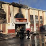 incendio-discoteca-teatre