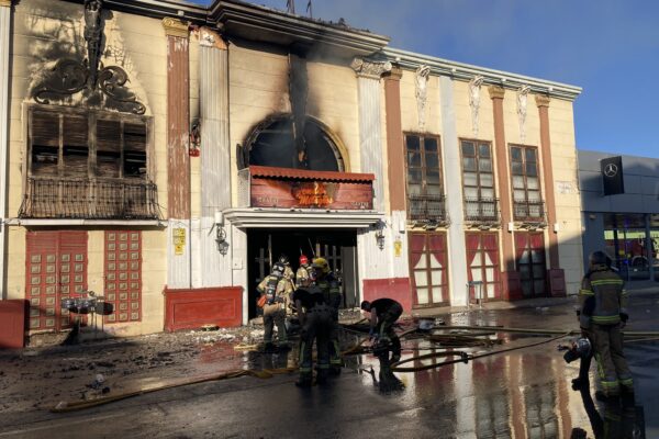 incendio-discoteca-teatre