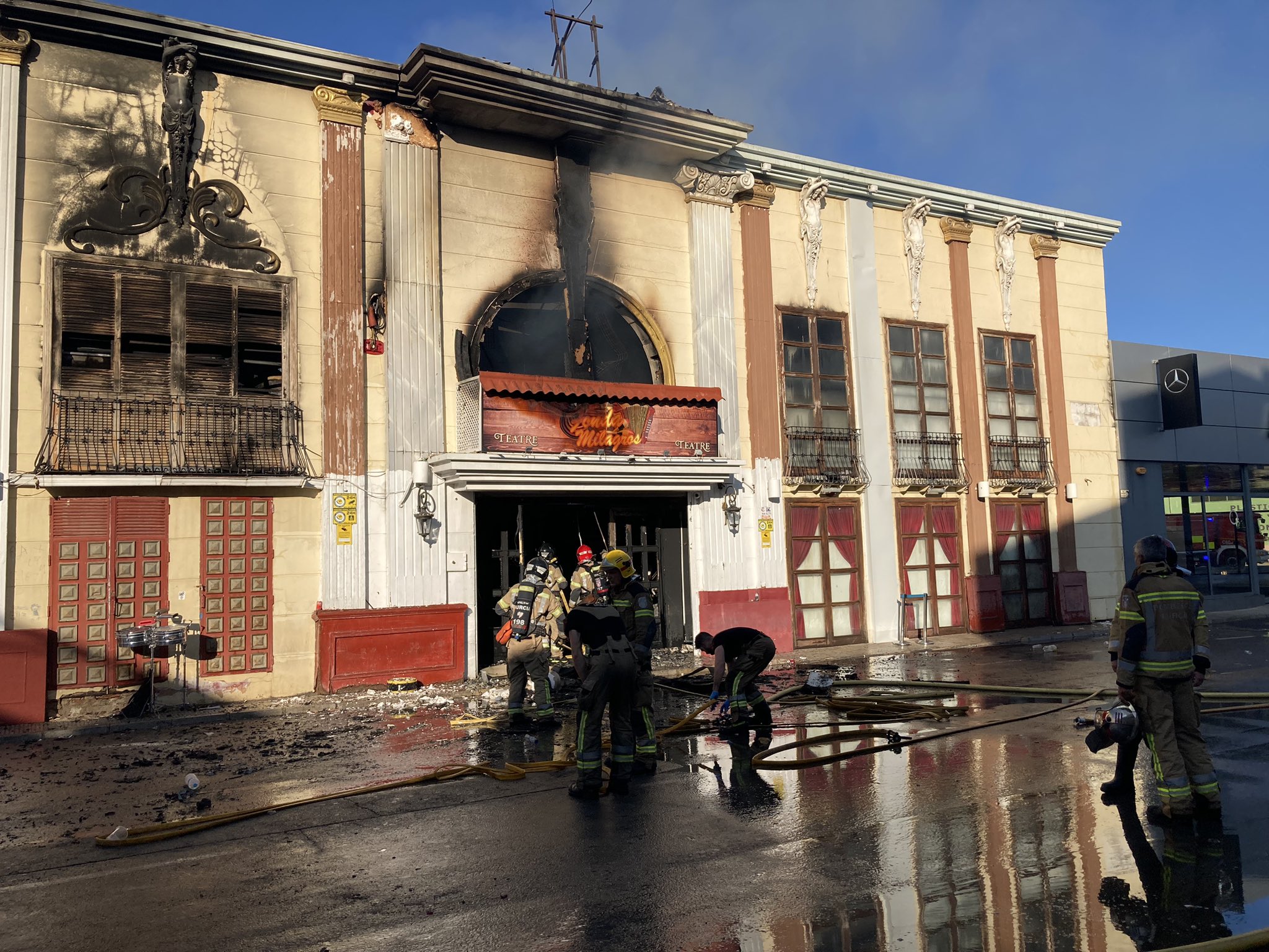 incendio-discoteca-teatre