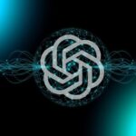 OpenIA Sam Altman y el proyecto Q*