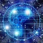Ciberataques de inteligencia artificial