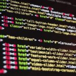 Data brokers