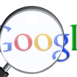 Google eliminara millones de cuenta de Gmail