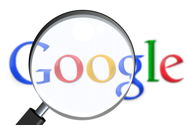 Google eliminara millones de cuenta de Gmail